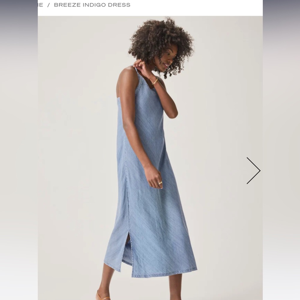 SPLENDID Dress. Size Small Like NEW